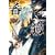 �ԋ�-�i���o�[-(4) (BLADE COMICS)