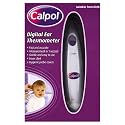 Calpol Digital Ear Thermometer