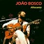 Afrocanto