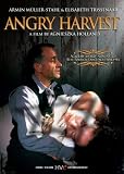 Angry Harvest (Bittere Ernte)