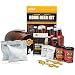 Kitchen & Housewares : Mr. Beer Premium Gold Edition Home Brew Kit