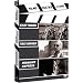 Coffret Films cultes 3 DVD : Easy rider / Taxi driver / Midnight express