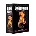 BORN TO RUN/H.B.Halicki DVD collection 別画像