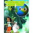 D�tails sur le produit