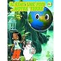 Il Etait Une Fois Notre Terre /Vol.2
