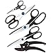 J.A. Henckels International 5-pc Household Scissor Set