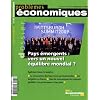 Pays �mergents : vers un nouvel �quilibre mondial ? (n.2993)