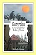Zaremba: or Love and the Rule of Law