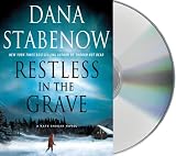 Restless in the Grave (Kate Shugak Novels)