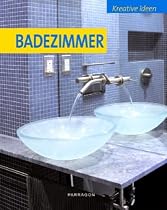 Kreative Ideen f&uuml;r Badezimmer