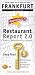 Frankfurt a.M. Marcellino's Restaurant Report 2012. Frankfurt und Umgebung: G�ste sagen, wie es wirklich is(s)t