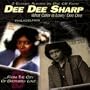 What Colour Is Love / Dee Dee