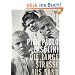 Die lange Stra�e aus Sand