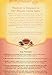 Mayan Cocoa Spice 16 Bags