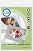 Home & Hobby Self Laminating Pouches, 6
