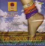 Pistas para Cantar como: Juanes
