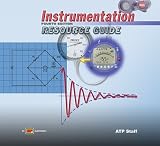 Instrumentation - Instructor's Resource Guide w/ExamView Pro - 0826934269