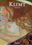 Klimt