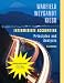 Intermediate Accounting: Principles and Analysis, 2nd Edition Binder Ready Version