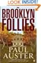 The Brooklyn Follies