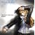 WHITE ALBUM �L�����N�^�[�\���O(2)