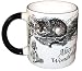 Cheshire Cat Mug