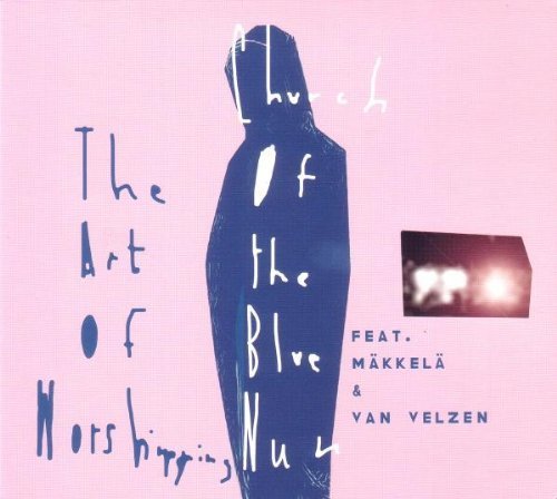 Van Velzen - Van Velzen - Zortam Music