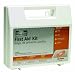 MSA Safety Works 10049585 First Aid Kit, 160-Piece