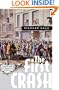 The First Crash: Lessons from the South Sea Bubble