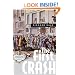 The First Crash: Lessons from the South Sea Bubble