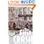 The First Crash: Lessons from the South Sea Bubble