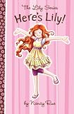 Heres Lily (The Lily Series)