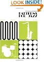 Patterns for Jazz -- A Theory Text for Jazz Composition and Improvisation: Treble Clef Instruments