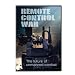 Remote Control War