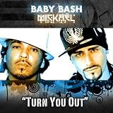 Turn You Out