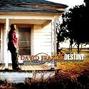 Psalms Hymns & Spiritual Songs Vol. IV Destiny