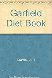 The Garfield diet book