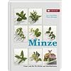 Minze: Feuer und Eis f�r K�che und Wohlbefinden
