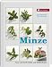 Bücher : Minze: Feuer und Eis für Küche und Wohlbefinden