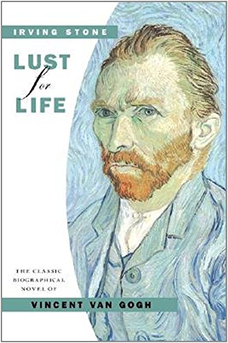 Lust for Life