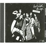 Love It to Deathpar Alice Cooper