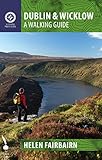 Dublin & Wicklow : a walking guide