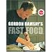 Gordon Ramsay's Fast Food