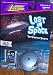 Johnny Lightning Lost in Space The Classic Series- Jupiter 2_s-1