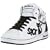 Skechers Junior/Youth Shortcakes Fashion Trainer