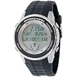 NHL Men's NHL-SW-LA Schedule Series Los Angeles Kings Watch