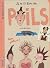 Le petit livre des poils (French Edition)