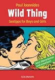 Produkt-Bild: Wild Thing: Sextipps for Boys and Girls