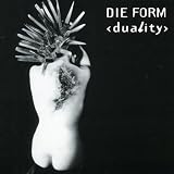 Duality by Die Form