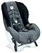 Britax Roundabout Convertible Car Seat Granite